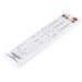 Chunghop e H910 Universal Remote Controller For Haier Led