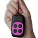 433mhz Wireless Remote Control For Copying Garage Door