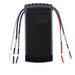 Wireless Ceiling Fan Remote Kit - Control Speed & Timing