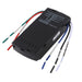 Wireless Ceiling Fan Remote Kit - Control Speed & Timing