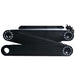 Lengthen Portable 360 Degree Adjustable Foldable Aluminium