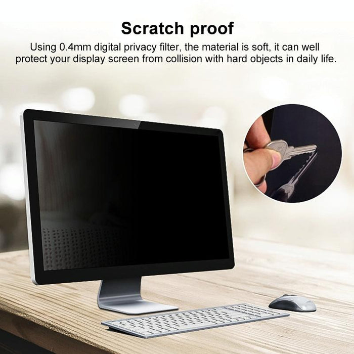 17.3 Inch Laptop Universal Matte Anti-glare Screen