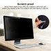 18.5 Inch Laptop Universal Matte Anti-glare Screen