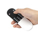 Pr 09 Intelligent Infra Air Mouse Remote Controller