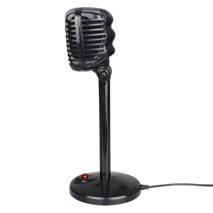 360 Degree Rotatable Driveless Usb Voice Chat Device Video Conference Microphone - 2.2M