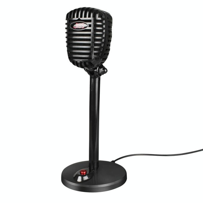 360 Degree Rotatable Driveless Usb Voice Chat Device Video Conference Microphone - 2.2M