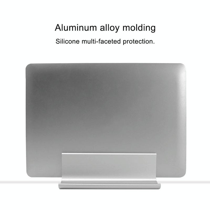 Universal Portable Aluminum Alloy Single Slot Width