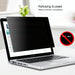 14.1 Inch Laptop Universal Matte Anti-glare Screen