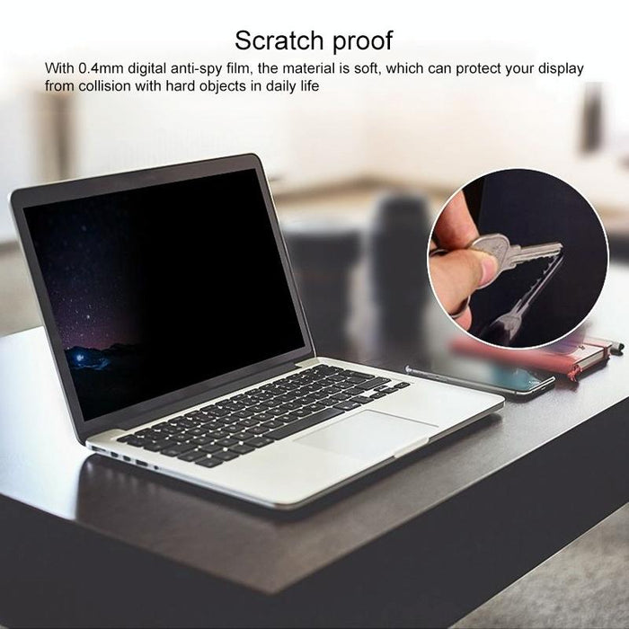 14.1 Inch Laptop Universal Matte Anti-glare Screen