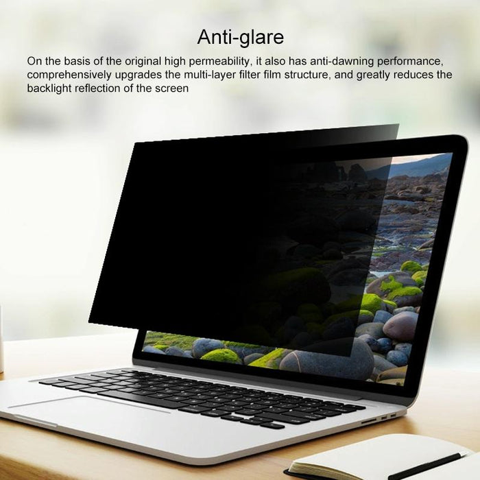 14.1 Inch Laptop Universal Matte Anti-glare Screen