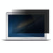 14.1 Inch Laptop Universal Matte Anti-glare Screen