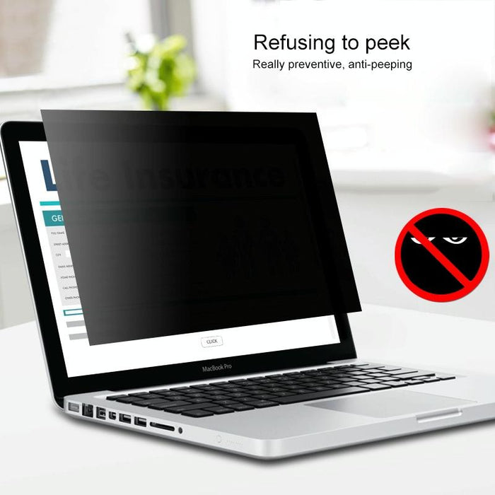 13.3 Inch Laptop Universal Matte Anti-glare Screen