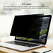 13.3 Inch Laptop Universal Matte Anti-glare Screen