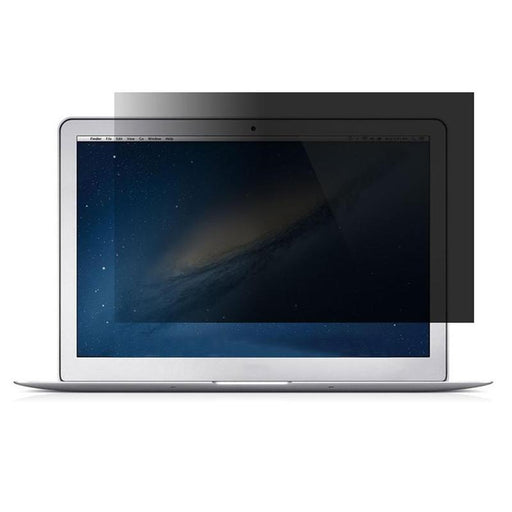 15.4 Inch Universal Matte Anti Glare Laptop Screen