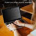 17.3 Inch Laptop Universal Matte Anti-glare Screen