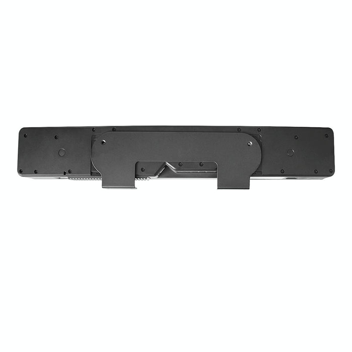 For Bose 550 Audio Soundbar Wall Mounting Bracket