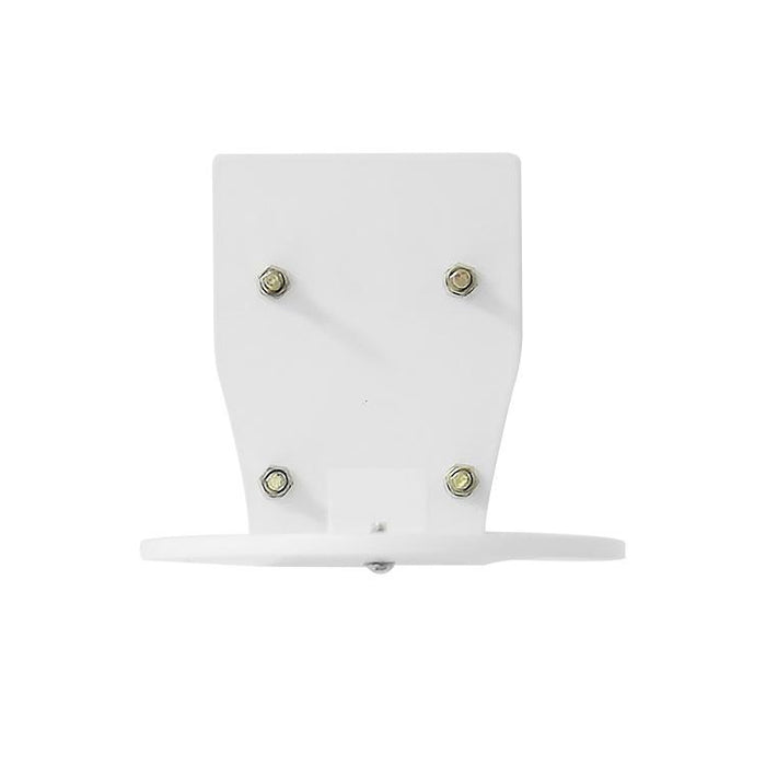 For Devialet Phantom 103/105/108Db Wireless Speaker Wall Mount Bracket