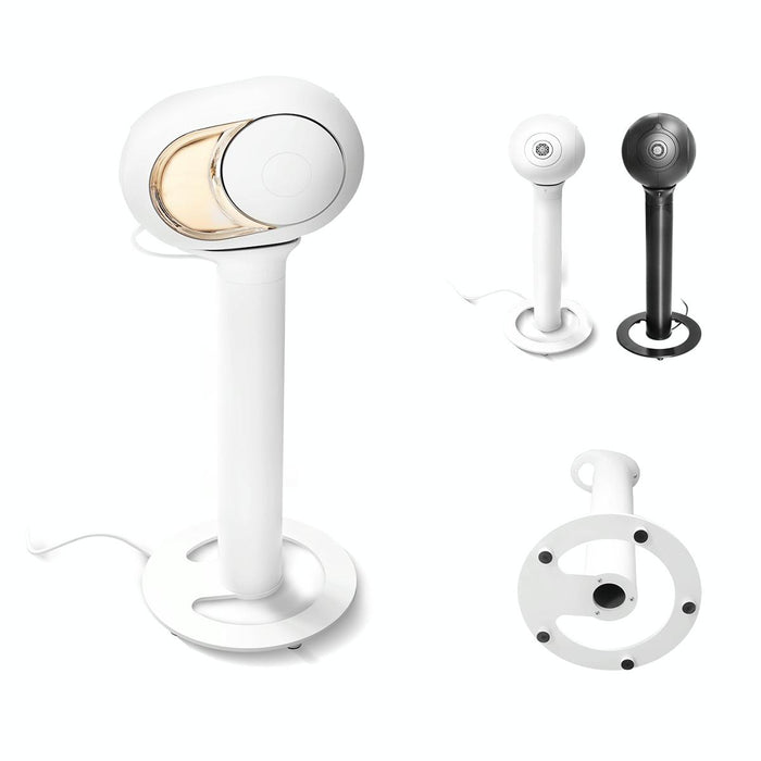 For Devialet Phantom 103/105/108Db Wireless Speaker Floor Stand