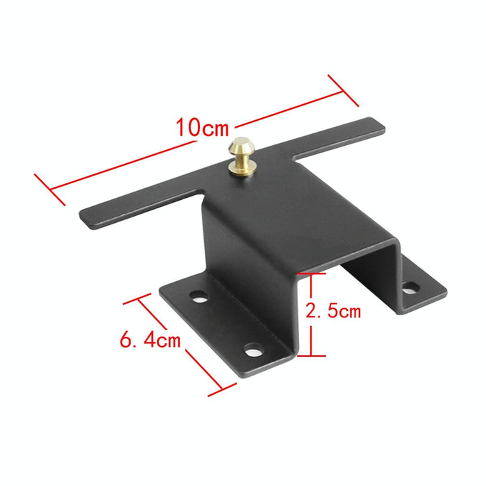 For Samsung Swa-9200 Speaker Rear Surround Wall Mount Bracket