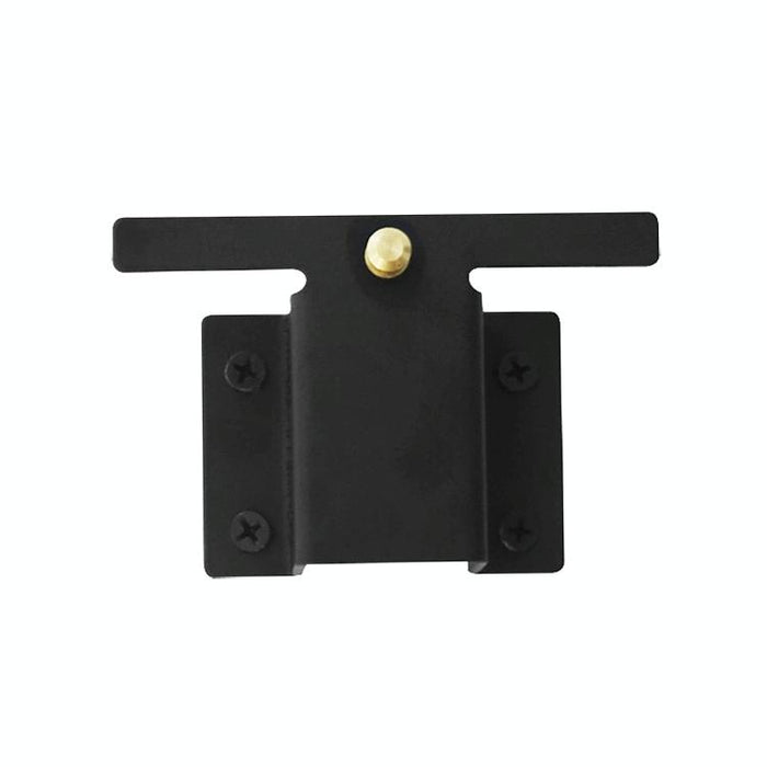 For Samsung Swa-9200 Speaker Rear Surround Wall Mount Bracket