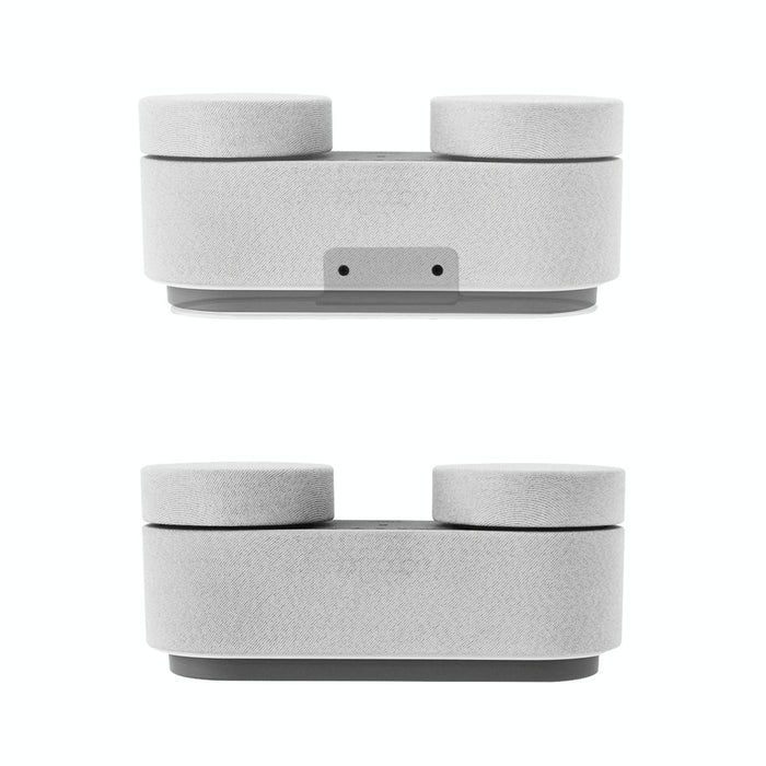 For Sony Ht-Ax7 Bluetooth Speaker Wall Mount Bracket