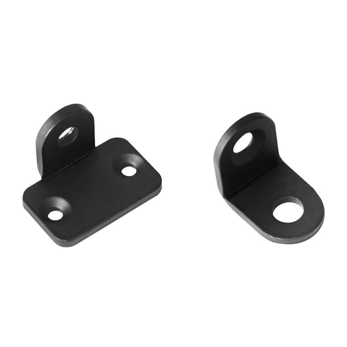 For Yamaha Ws-B1A Bluetooth Speaker Wall Mount Bracket