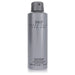 Perry Ellis 360 By For Men-177 Ml