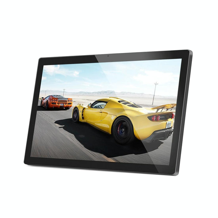 24 Inch Touch Screen All In One Pc 2gb 16gb Android 7.1