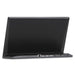 Hsd1303t Touch Screen All In One Pc With Holder 2gb + 16gb