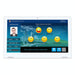 Hsd1303t Touch Screen All In One Pc With Holder 2gb + 16gb