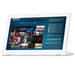 15.6 Inch Touch Screen All In One Tablet Pc 2gb 16gb