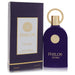 Philos Centro By Maison Alhambra For Women-100 Ml