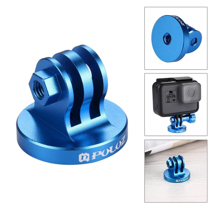 Metal Accessories Combo for Gopro Insta360 Dji Action