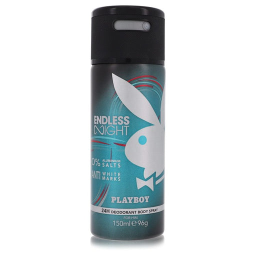 Playboy Endless Night By For Men-150 Ml