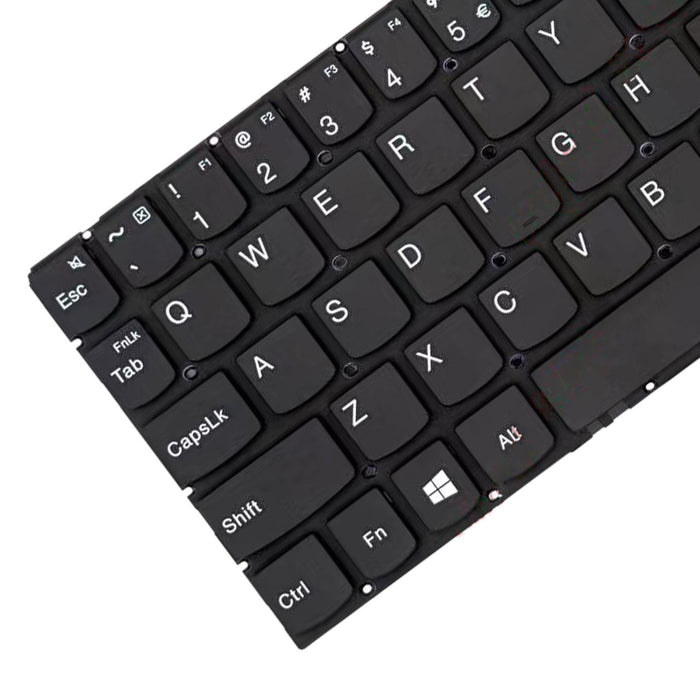 For Lenovo Ideapad D330 D335 D330-10Igm Us Version Keyboard