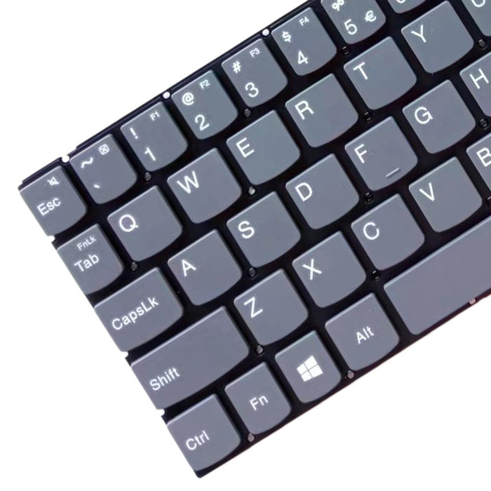 For Lenovo Ideapad D330 D335 D330-10Igm Us Version Keyboard