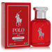 Polo Red By Ralph Lauren For Men-40 Ml