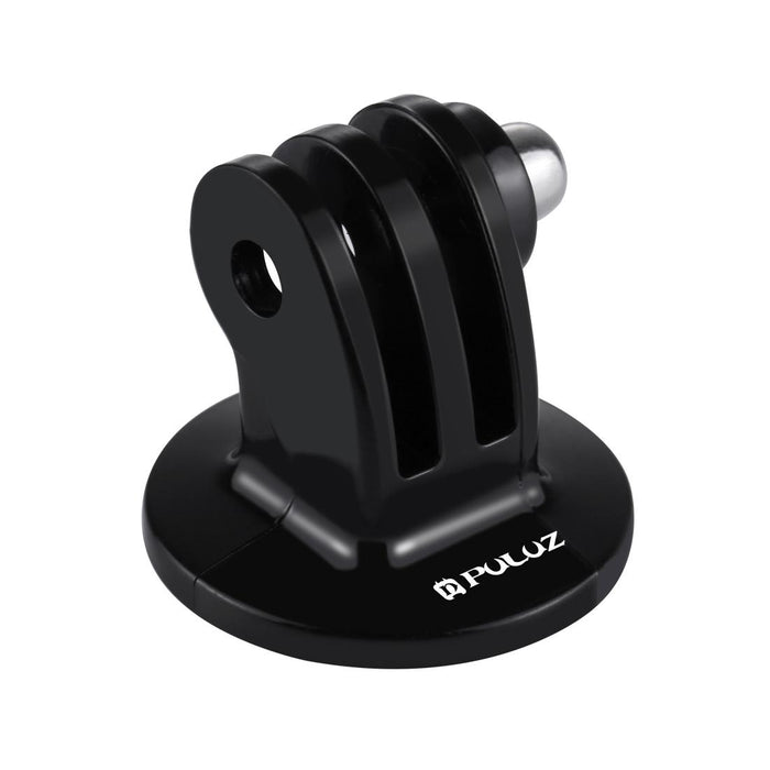 Jaws Flex Clamp Mount for Action Cameras