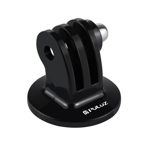 Jaws Flex Clamp Mount for Action Cameras