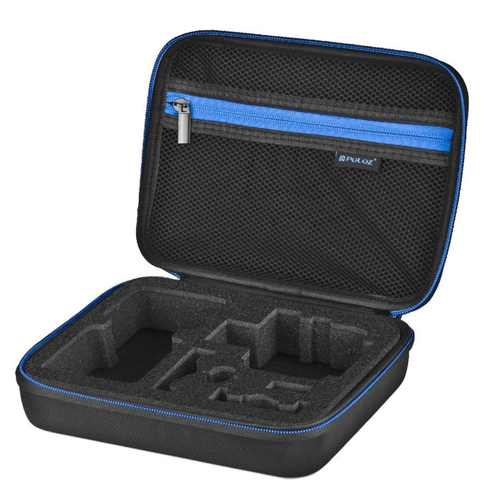 Waterproof Carrying And Travel Case For Gopro Hero 12