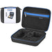 Waterproof Carrying And Travel Case For Gopro Hero 12