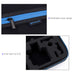 Waterproof Travel Case for Action Cameras and Accessories