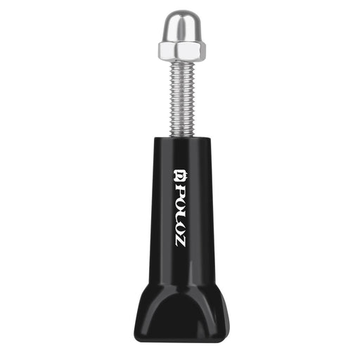Long Screw for Gopro Insta360 Dji Action Cameras