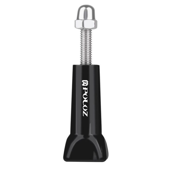 Long Screw for Gopro Insta360 Dji Action Cameras