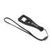 Plastic Thumbscrew Wrench Spanner With Lanyard For Gopro