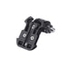 Vertical Surface j Hook Buckle Mount For Action Cameras