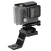 Fixed Metal Motorcycle Holder Mount For Gopro Hero 12 11 6