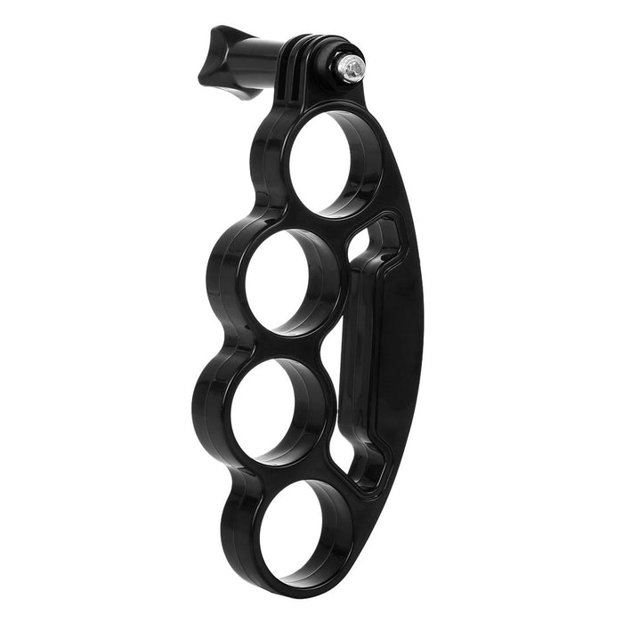 Plastic Knuckles Grip Ring for Gopro Insta360 Dji Action
