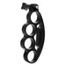 Plastic Knuckles Grip Ring for Gopro Insta360 Dji Action