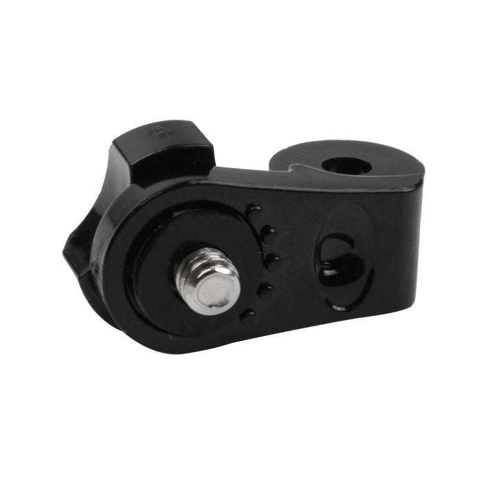 Mount Connecting Adapter For Gopro Hero12